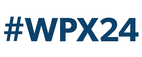 WPX23